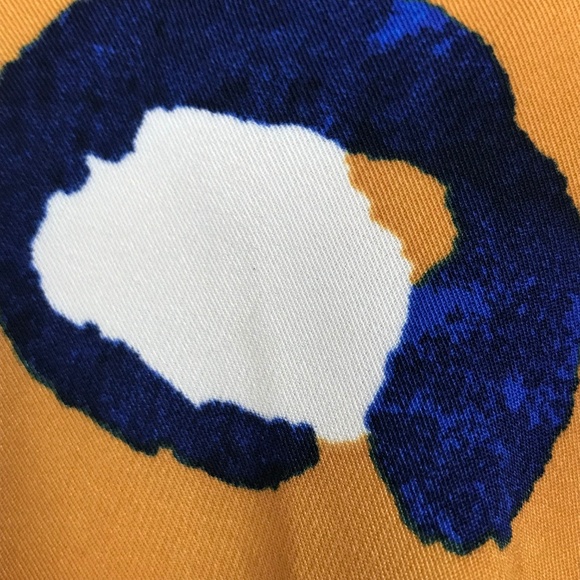 NWT Phillip LIm X Target Animal Print Skirt 2 - Picture 3 of 4